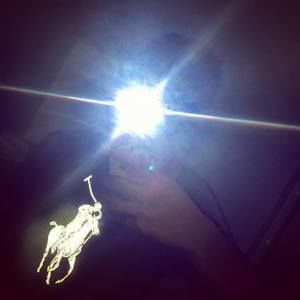 Meet your Posher, Hasan